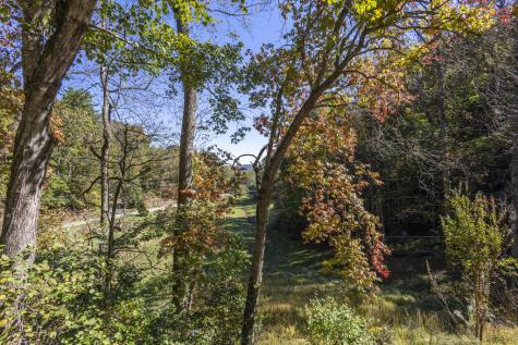 8455 Joe Brown Highway Murphy NC 28906
