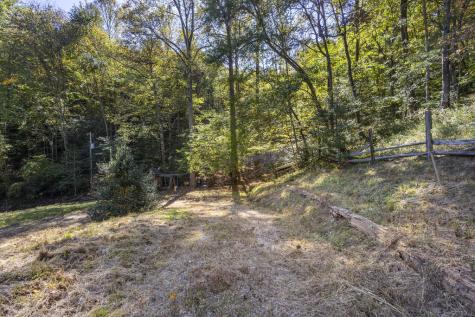 8455 Joe Brown Highway Murphy NC 28906