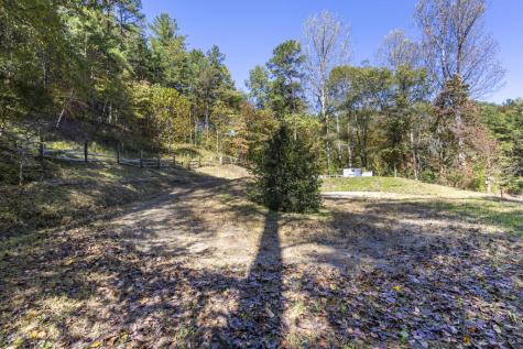 8455 Joe Brown Highway Murphy NC 28906