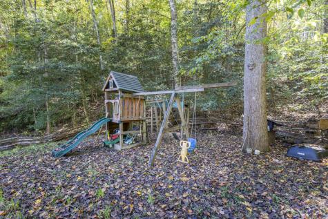 8455 Joe Brown Highway Murphy NC 28906