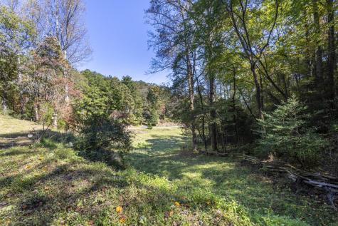 8455 Joe Brown Highway Murphy NC 28906