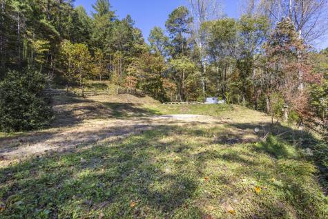 8455 Joe Brown Highway Murphy NC 28906