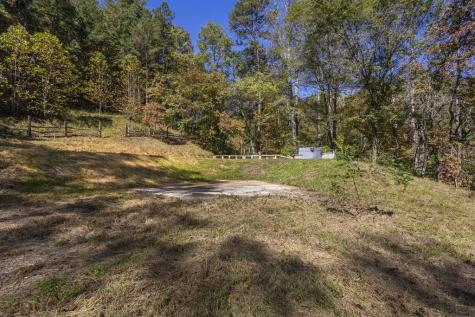 8455 Joe Brown Highway Murphy NC 28906