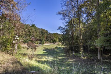8455 Joe Brown Highway Murphy NC 28906
