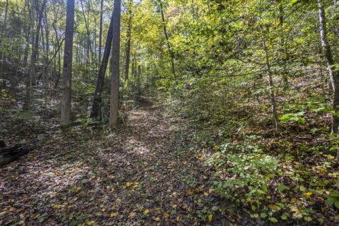 8455 Joe Brown Highway Murphy NC 28906