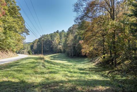8455 Joe Brown Highway Murphy NC 28906