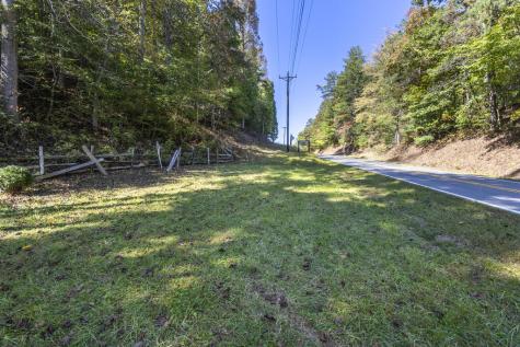 8455 Joe Brown Highway Murphy NC 28906