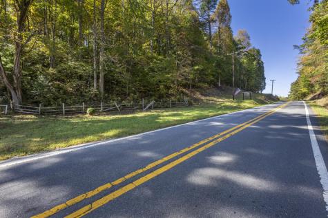 8455 Joe Brown Highway Murphy NC 28906