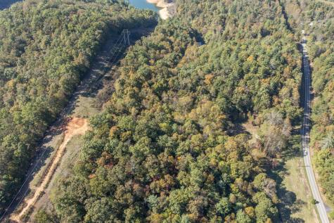 8455 Joe Brown Highway Murphy NC 28906