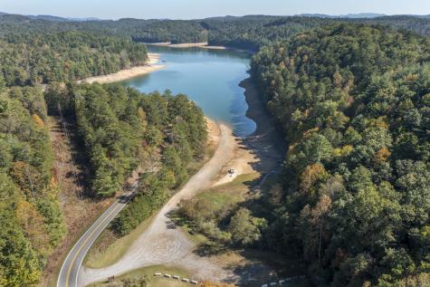 8455 Joe Brown Highway Murphy NC 28906