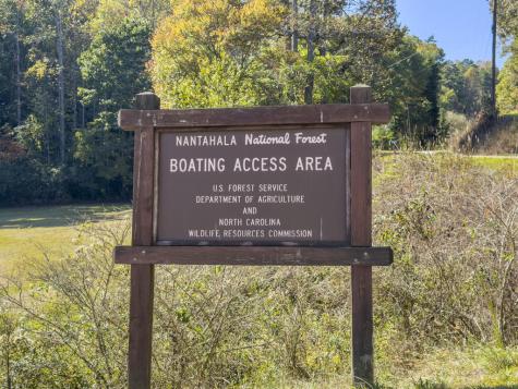 8455 Joe Brown Highway Murphy NC 28906