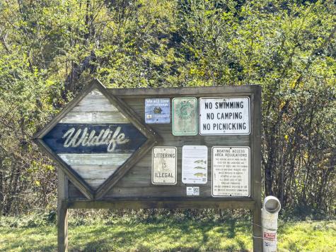 8455 Joe Brown Highway Murphy NC 28906