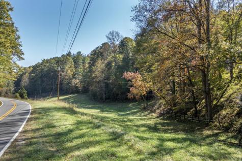 8455 Joe Brown Highway Murphy NC 28906