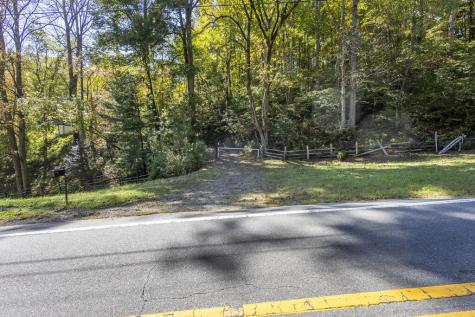 8455 Joe Brown Highway Murphy NC 28906