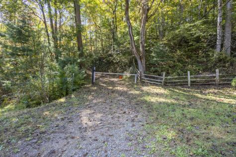 8455 Joe Brown Highway Murphy NC 28906
