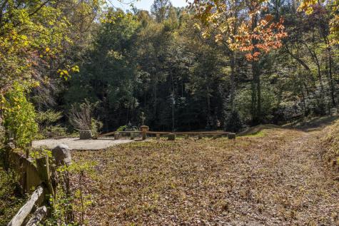 8455 Joe Brown Highway Murphy NC 28906