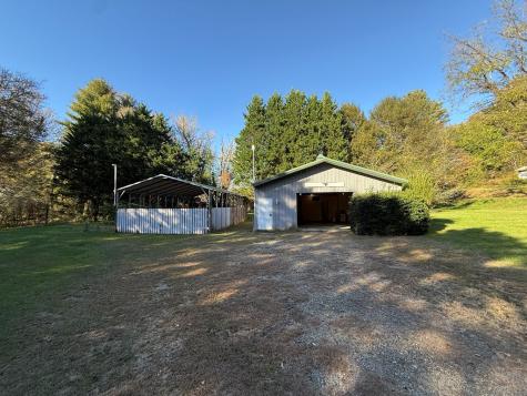 3335 Upper Peachtree Road Murphy NC 28906