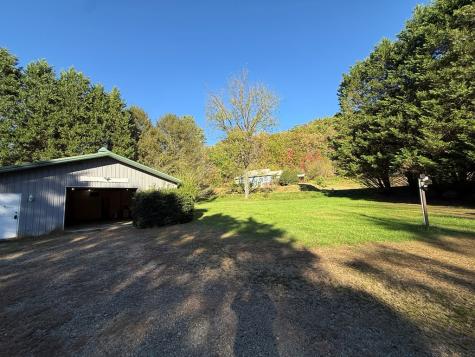 3335 Upper Peachtree Road Murphy NC 28906