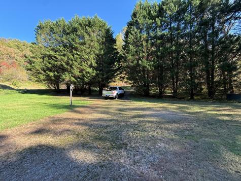 3335 Upper Peachtree Road Murphy NC 28906