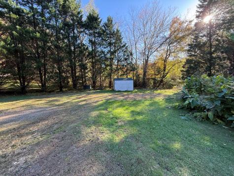 3335 Upper Peachtree Road Murphy NC 28906