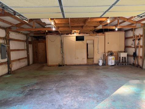 3335 Upper Peachtree Road Murphy NC 28906