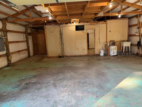 3335 Upper Peachtree Road Murphy NC 28906