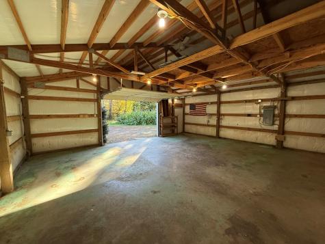 3335 Upper Peachtree Road Murphy NC 28906