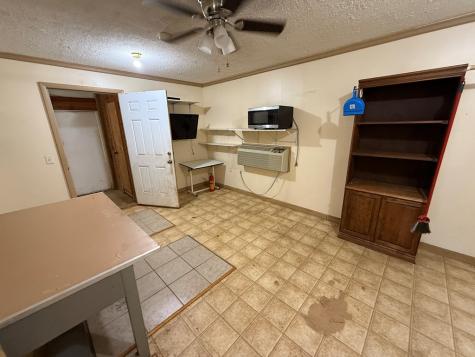 3335 Upper Peachtree Road Murphy NC 28906