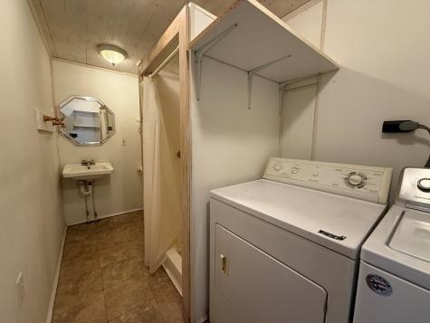 3335 Upper Peachtree Road Murphy NC 28906