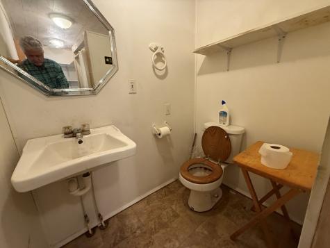 3335 Upper Peachtree Road Murphy NC 28906