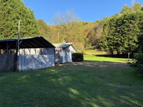 3335 Upper Peachtree Road Murphy NC 28906
