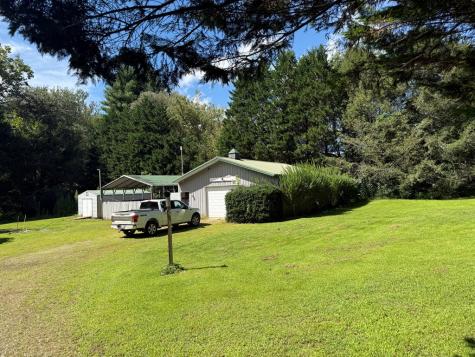 3335 Upper Peachtree Road Murphy NC 28906