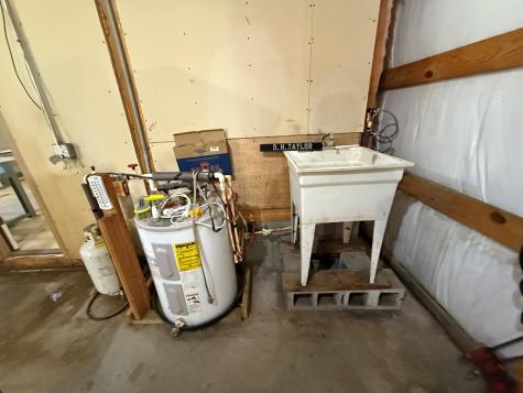3335 Upper Peachtree Road Murphy NC 28906