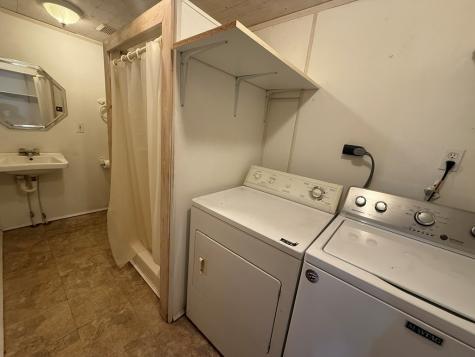 3335 Upper Peachtree Road Murphy NC 28906