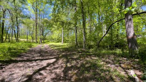 Lot 1 Myers Chapel Road Hayesville NC 28904