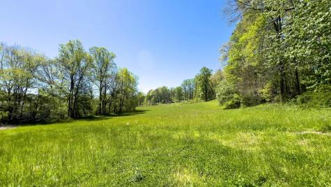 Lot 1 Myers Chapel Road Hayesville NC 28904