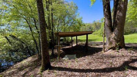 Lot 1 Myers Chapel Road Hayesville NC 28904