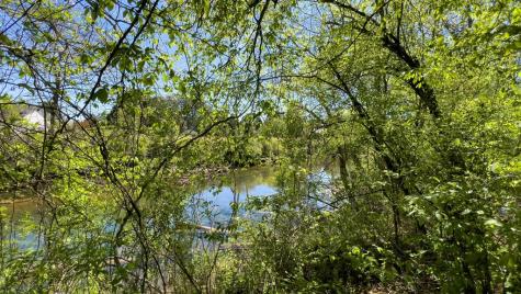 Lot 1 Myers Chapel Road Hayesville NC 28904