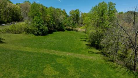 Lot 1 Myers Chapel Road Hayesville NC 28904