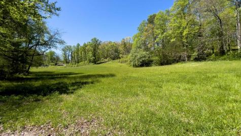 Lot 1 Myers Chapel Road Hayesville NC 28904