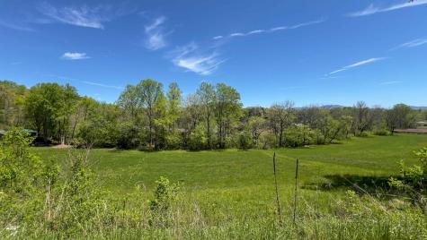 Lot 1 Myers Chapel Road Hayesville NC 28904