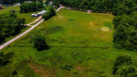 239 Glenn Elliott Road Suches GA 30572