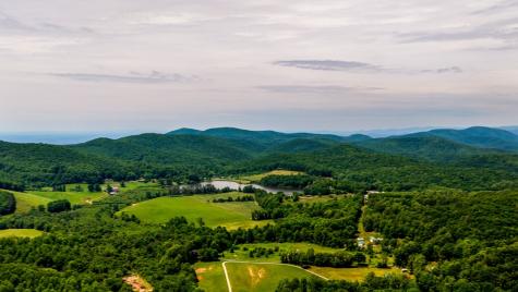 239 Glenn Elliott Road Suches GA 30572
