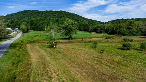 239 Glenn Elliott Road Suches GA 30572