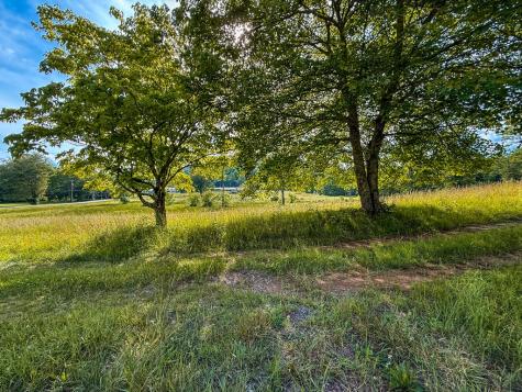 239 Glenn Elliott Road Suches GA 30572