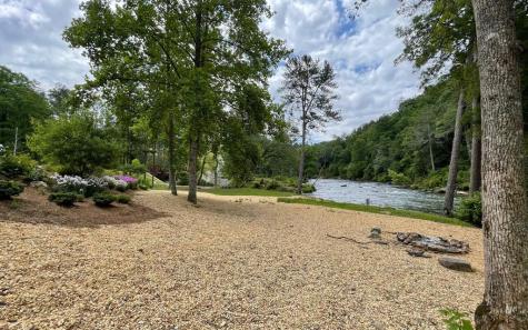 Lt 304 Greenwood Court Ellijay GA 30540