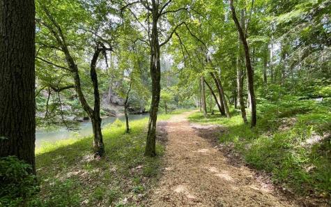 Lt 304 Greenwood Court Ellijay GA 30540
