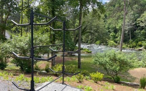 Lt 304 Greenwood Court Ellijay GA 30540