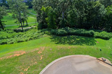 Lot 6 N Parkview Drive Ellijay GA 30540