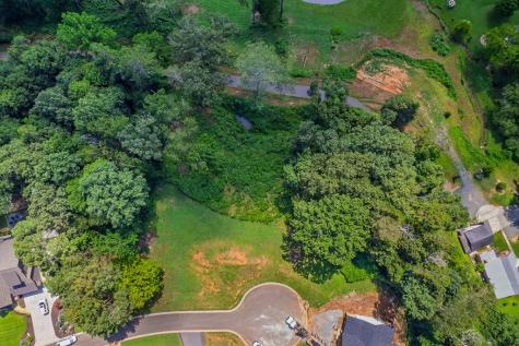 Lot 6 N Parkview Drive Ellijay GA 30540